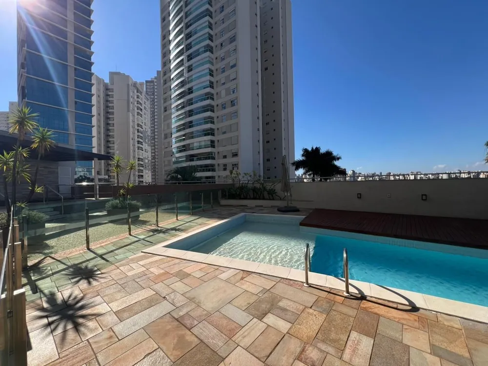 Apartamento, 4 quartos, 274 m² - Foto 19