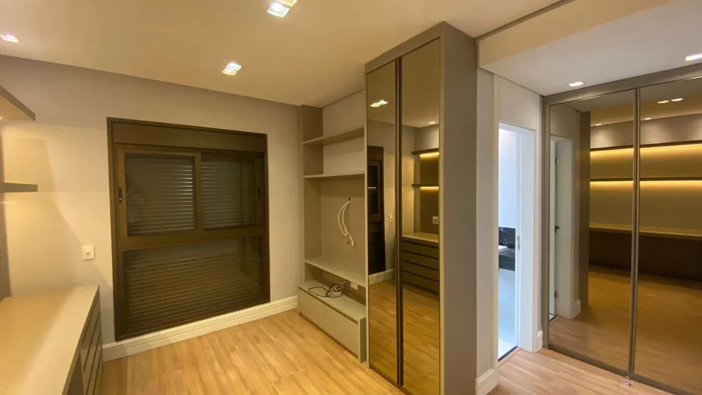 Apartamento, 4 quartos, 274 m² - Foto 6