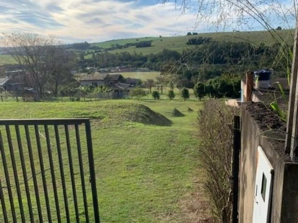 Loteamento e Condomínio, 1786 m² - Foto 4