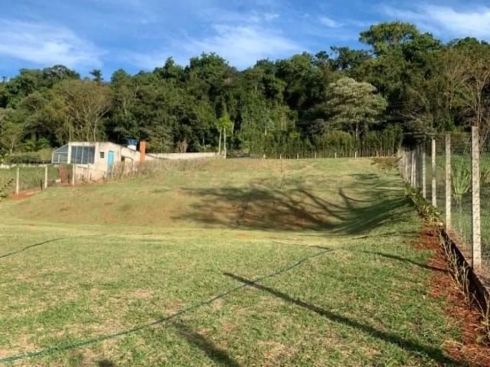 Loteamento e Condomínio, 1786 m² - Foto 3