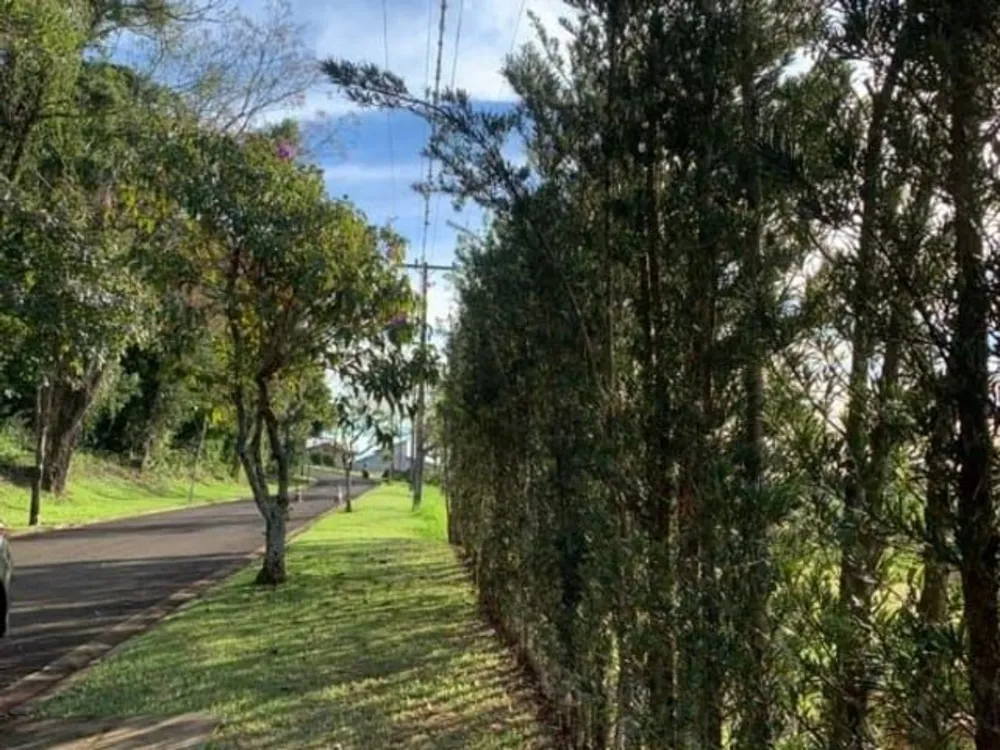Loteamento e Condomínio, 1786 m² - Foto 5