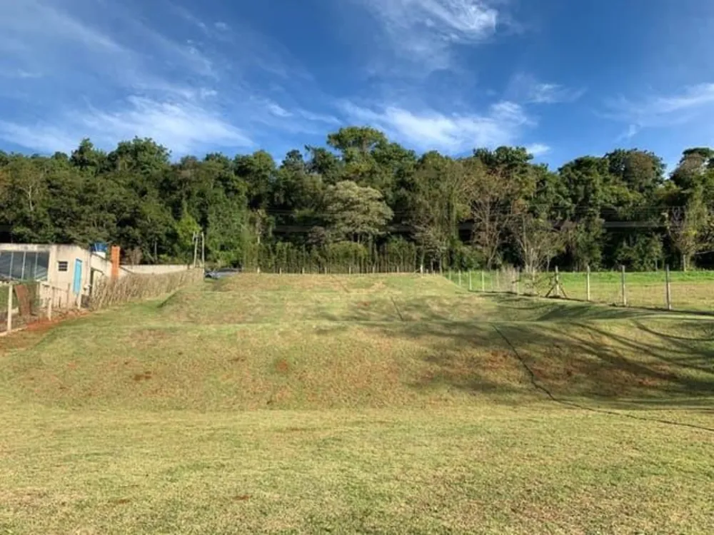 Loteamento e Condomínio, 1786 m² - Foto 2