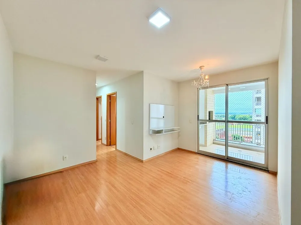 Apartamento, 3 quartos, 69 m² - Foto 1