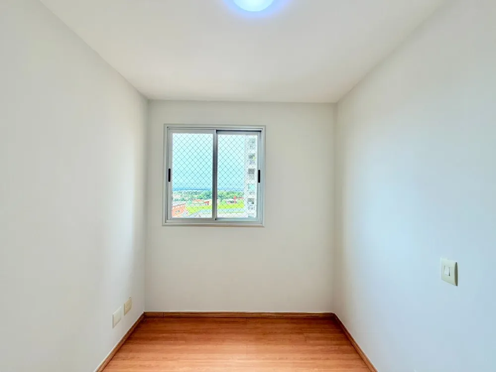 Apartamento, 3 quartos, 69 m² - Foto 8