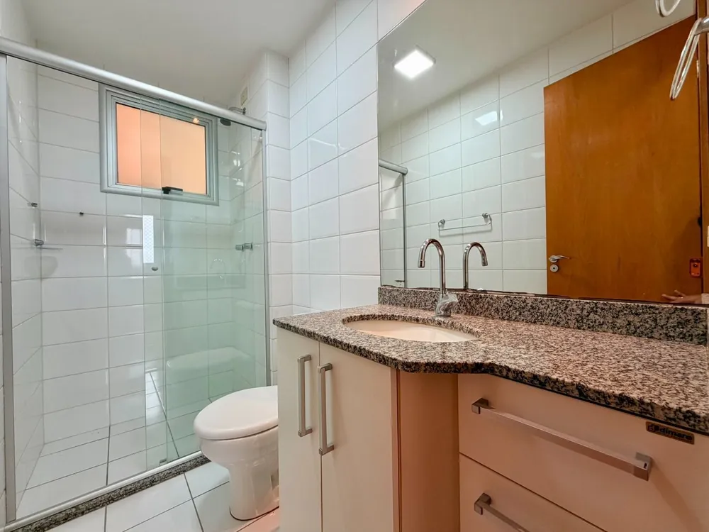 Apartamento, 3 quartos, 69 m² - Foto 10