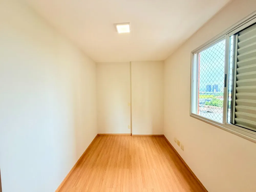 Apartamento, 3 quartos, 69 m² - Foto 11