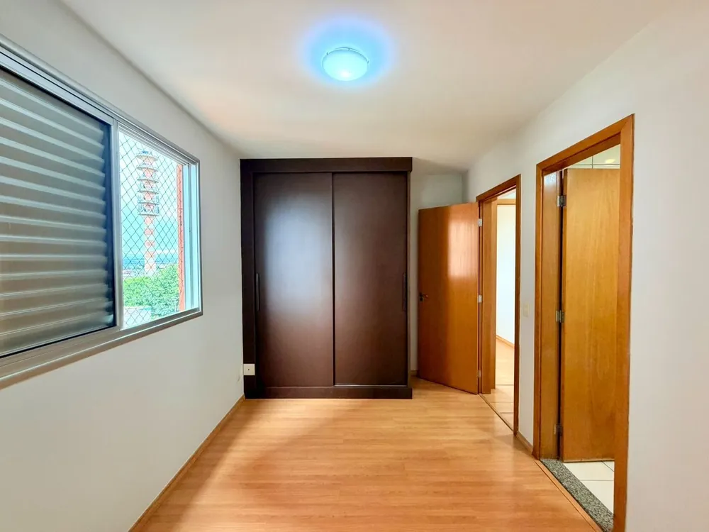 Apartamento, 3 quartos, 69 m² - Foto 9