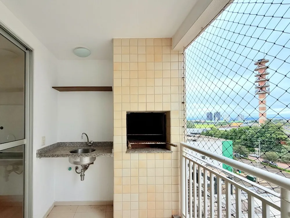 Apartamento, 3 quartos, 69 m² - Foto 12