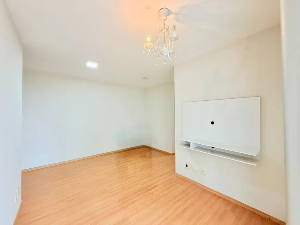 Apartamento, 3 quartos, 69 m² - Foto 4