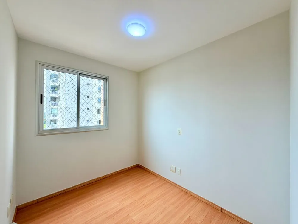 Apartamento, 3 quartos, 69 m² - Foto 6
