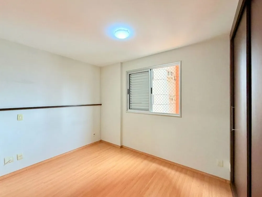 Apartamento, 3 quartos, 69 m² - Foto 8