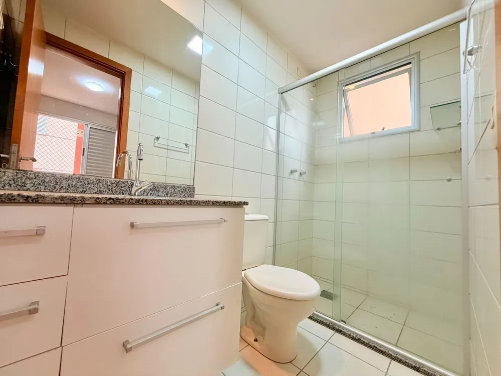 Apartamento, 3 quartos, 69 m² - Foto 7