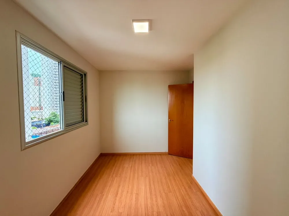Apartamento, 3 quartos, 69 m² - Foto 9