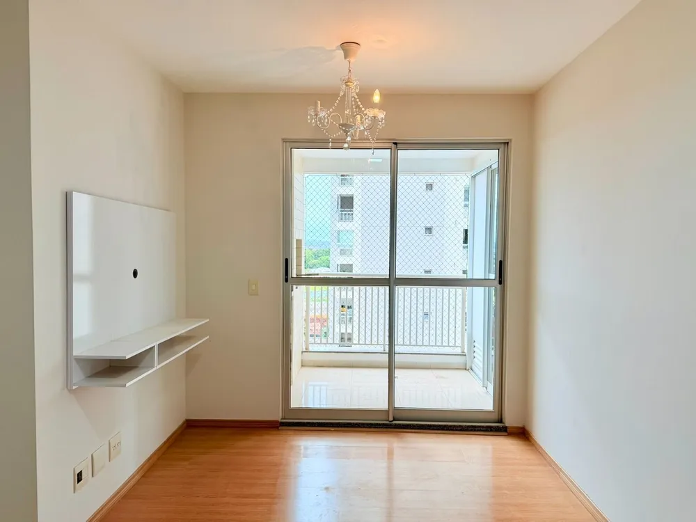 Apartamento, 3 quartos, 69 m² - Foto 3