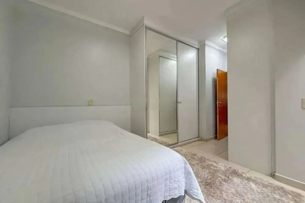 Casa, 3 quartos, 92 m² - Foto 6