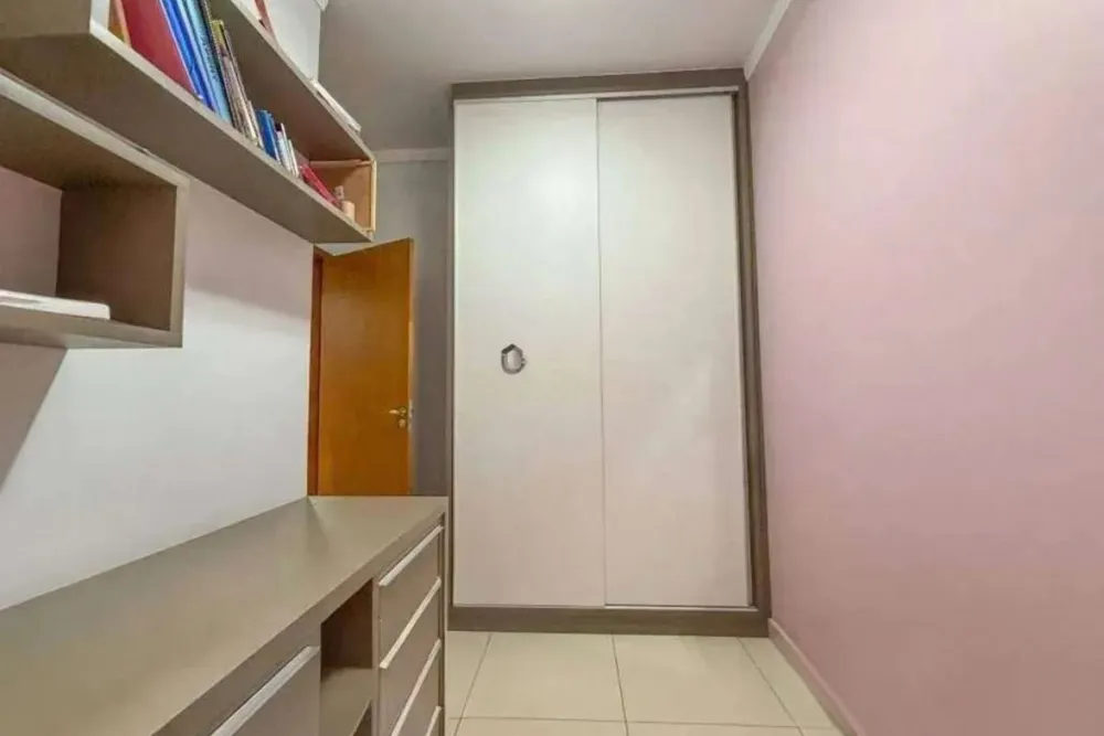 Casa, 3 quartos, 92 m² - Foto 5