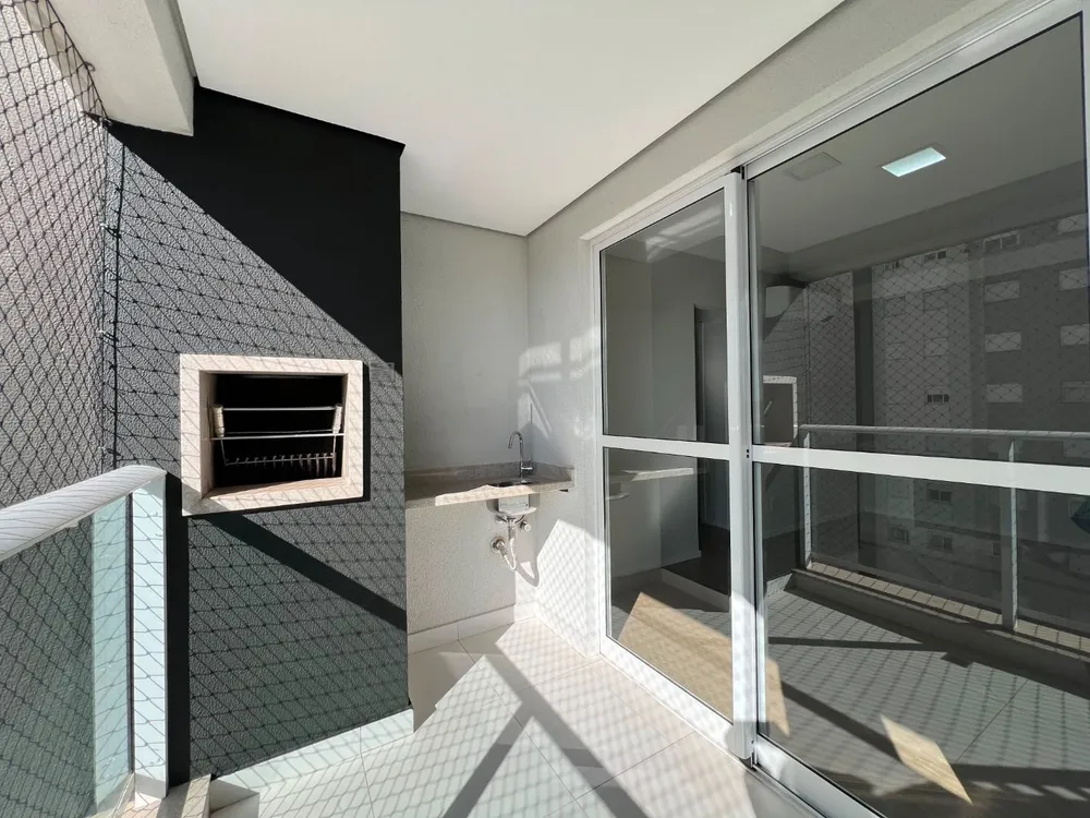 Apartamento, 3 quartos, 71 m² - Foto 5