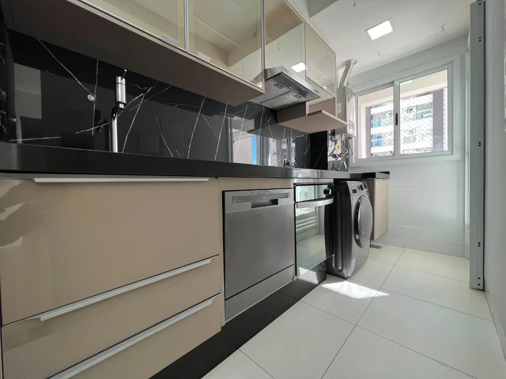 Apartamento, 3 quartos, 71 m² - Foto 2