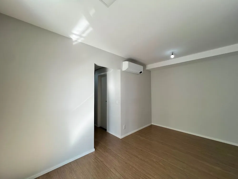 Apartamento, 3 quartos, 71 m² - Foto 6