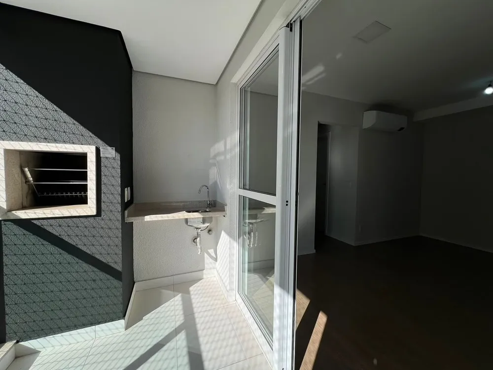 Apartamento, 3 quartos, 71 m² - Foto 6