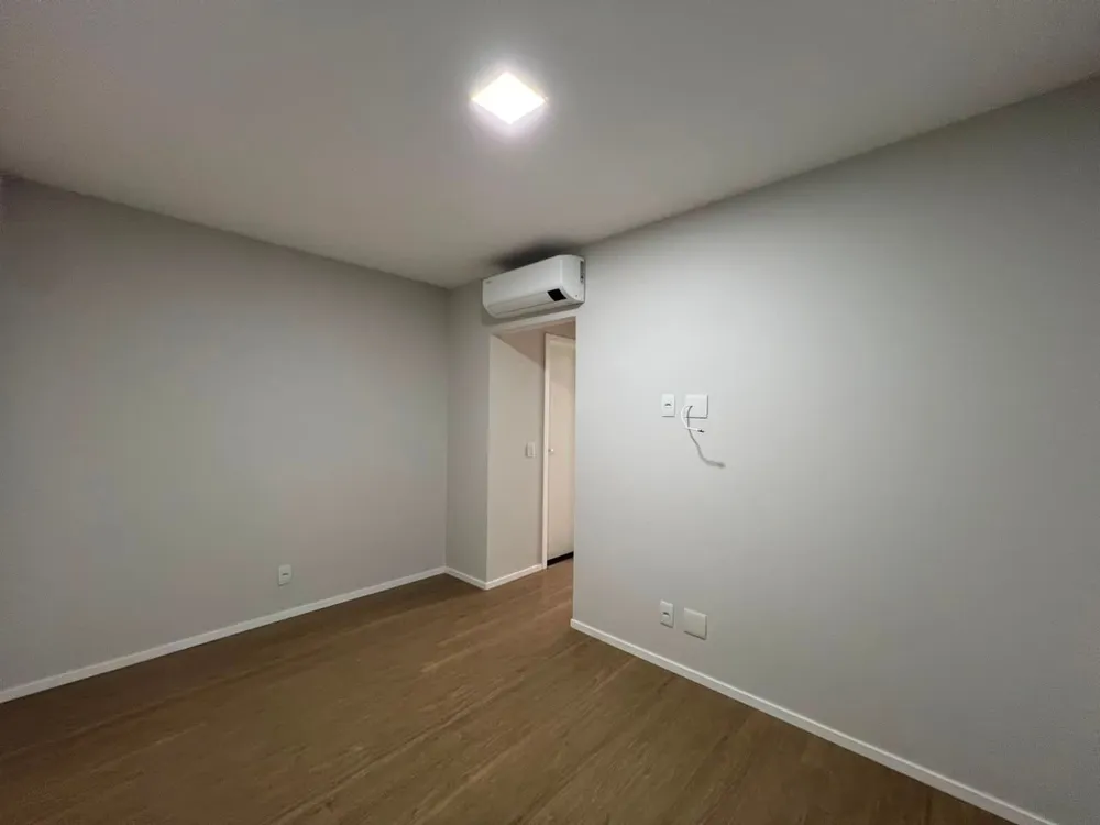 Apartamento, 3 quartos, 71 m² - Foto 8