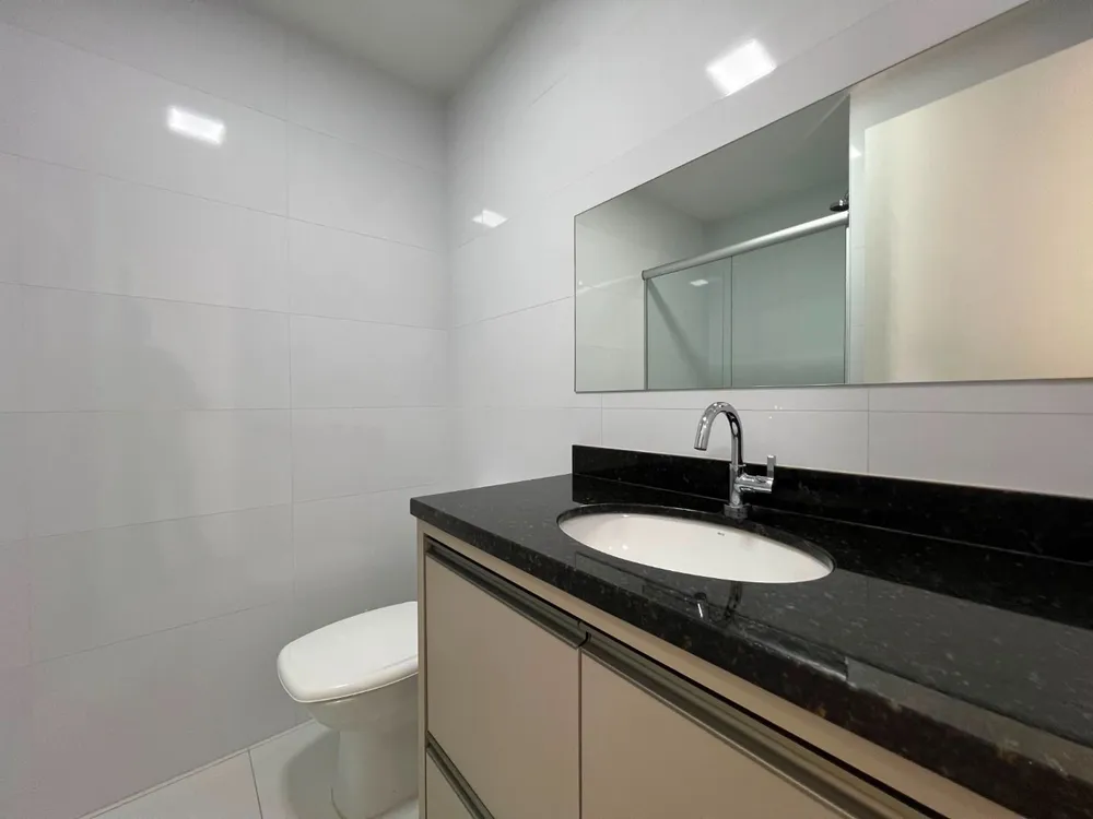 Apartamento, 3 quartos, 71 m² - Foto 12
