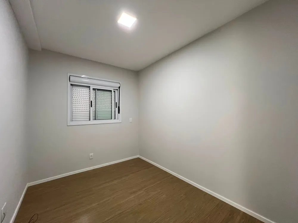 Apartamento, 3 quartos, 71 m² - Foto 8
