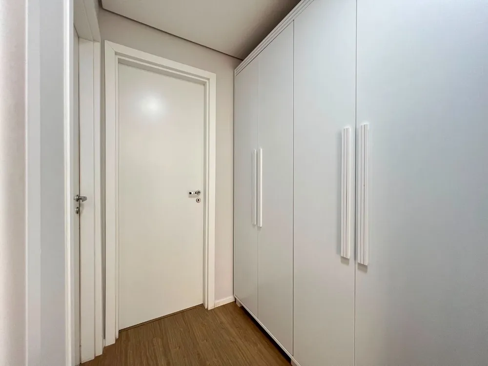 Apartamento, 3 quartos, 71 m² - Foto 7