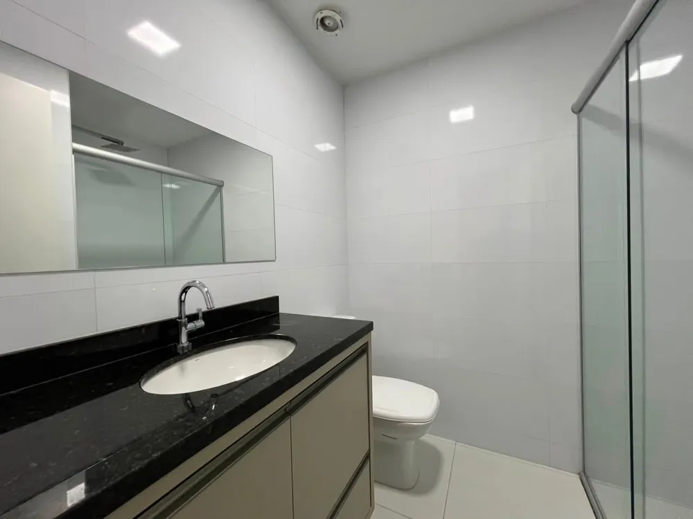 Apartamento, 3 quartos, 71 m² - Foto 5