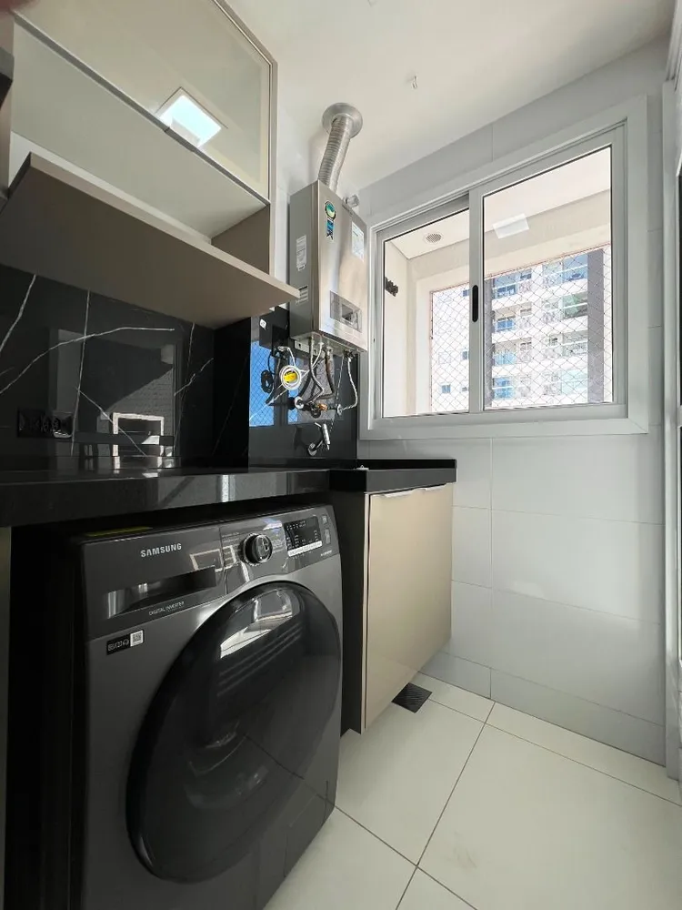Apartamento, 3 quartos, 71 m² - Foto 4
