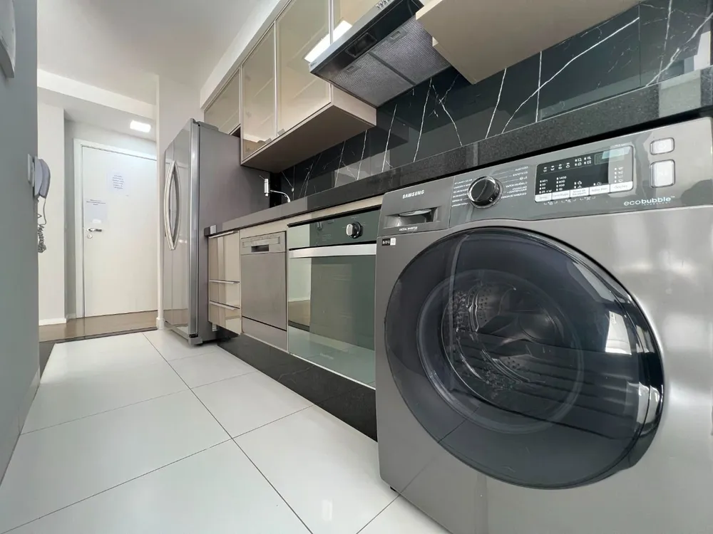 Apartamento, 3 quartos, 71 m² - Foto 3