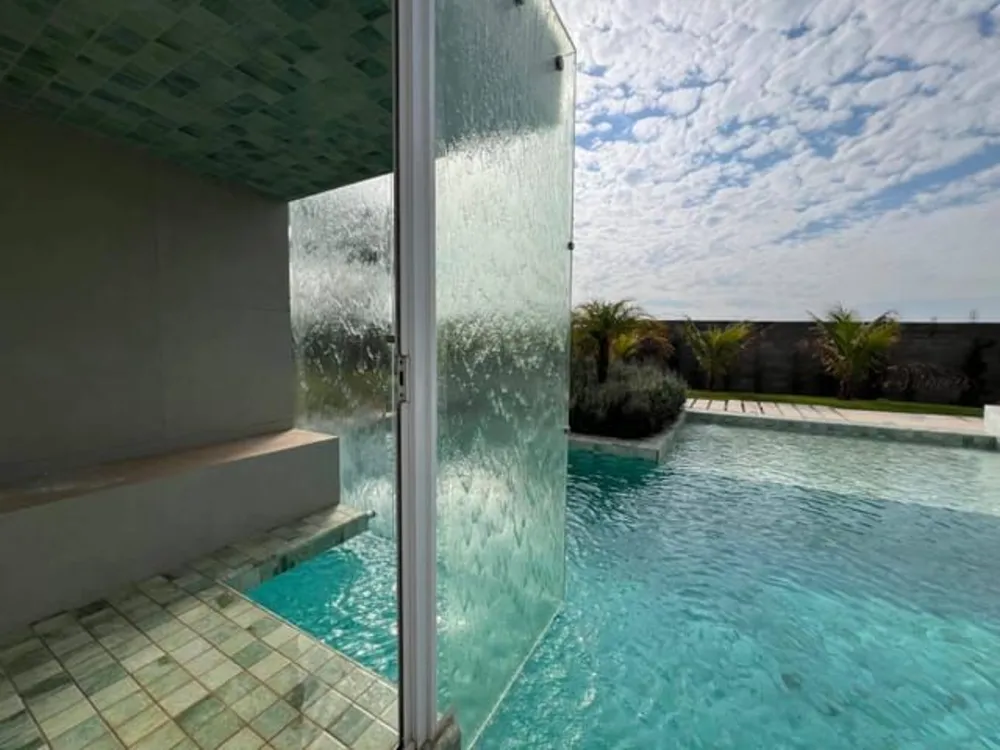 Casa de Condomínio, 7 quartos - Foto 3