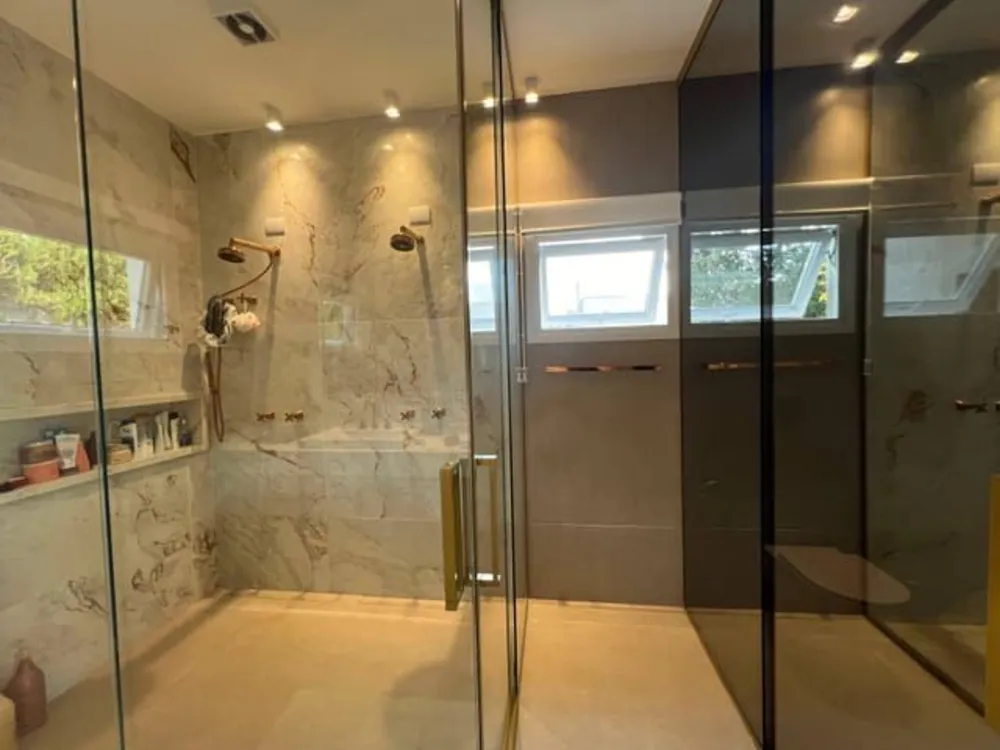 Casa de Condomínio, 7 quartos - Foto 12