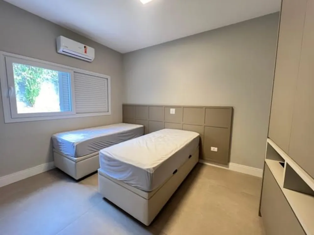 Casa de Condomínio, 7 quartos - Foto 14