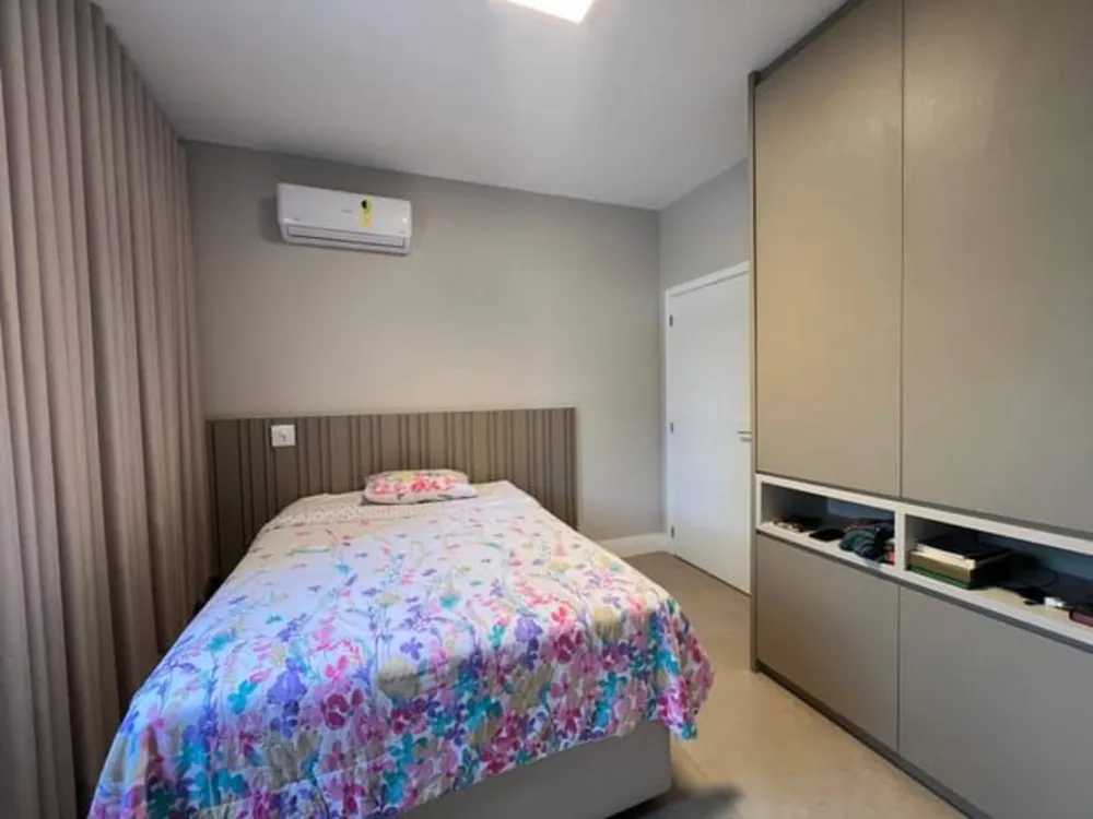 Casa de Condomínio, 7 quartos - Foto 13