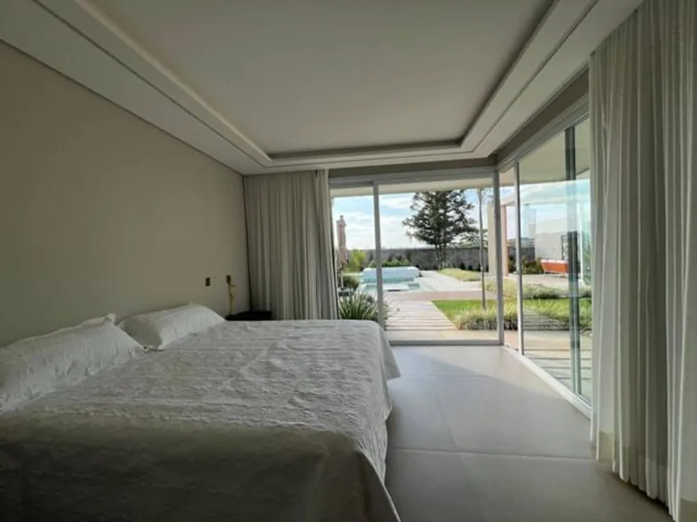 Casa de Condomínio, 7 quartos - Foto 10