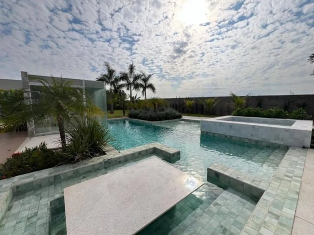 Casa de Condomínio, 7 quartos - Foto 4