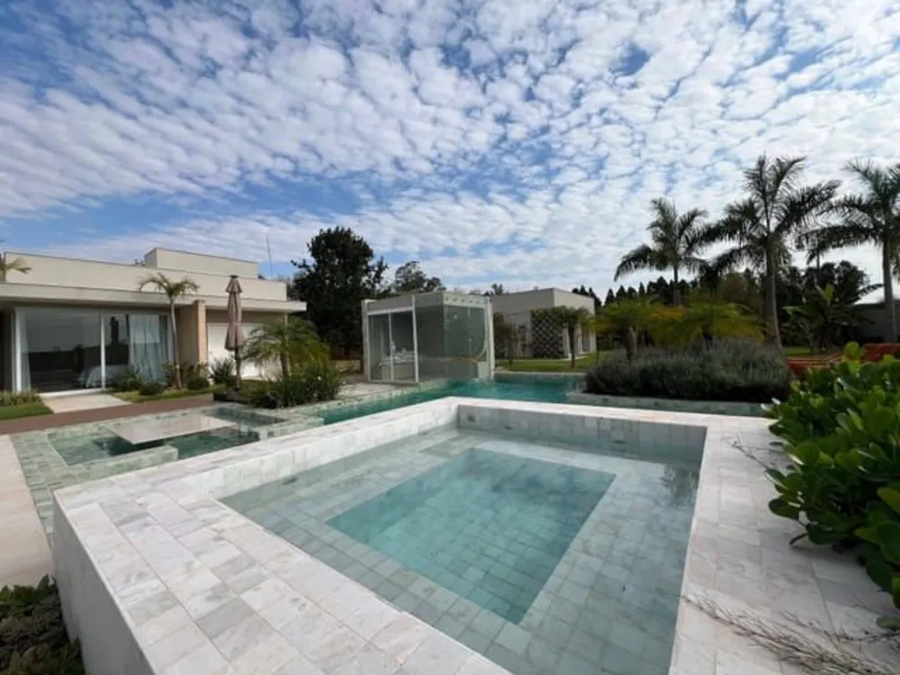 Casa de Condomínio, 7 quartos - Foto 2
