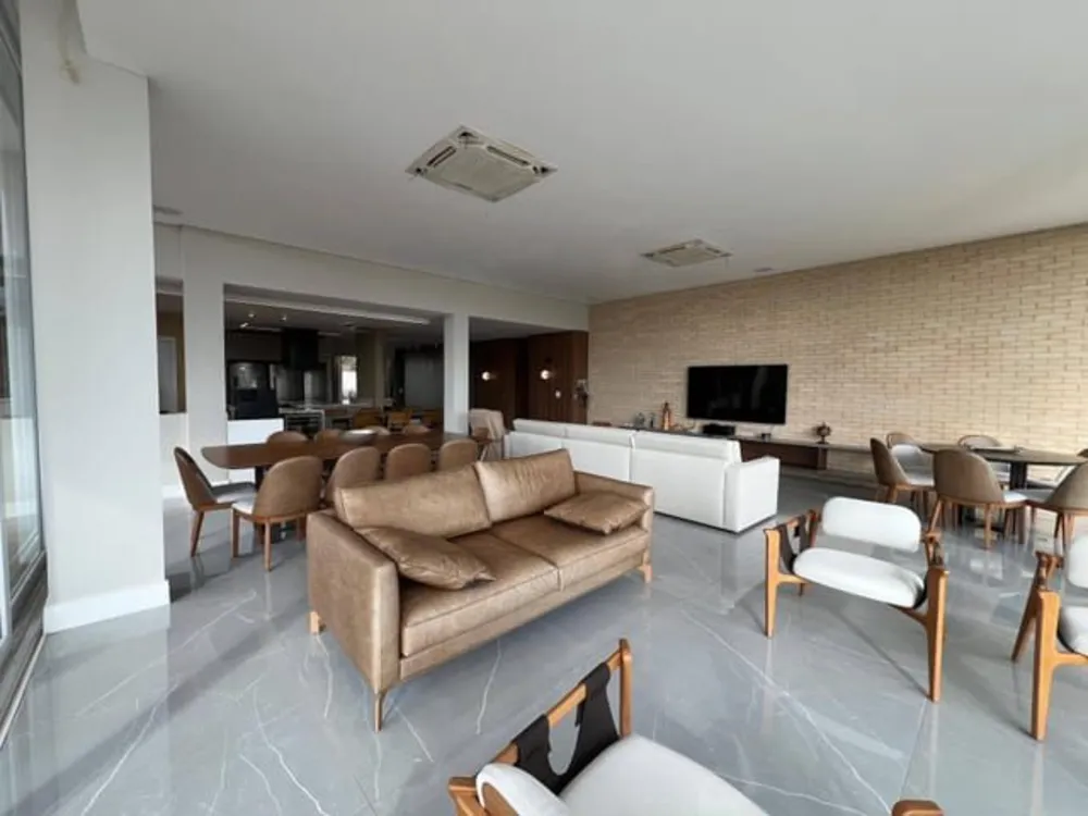 Casa de Condomínio, 7 quartos - Foto 9