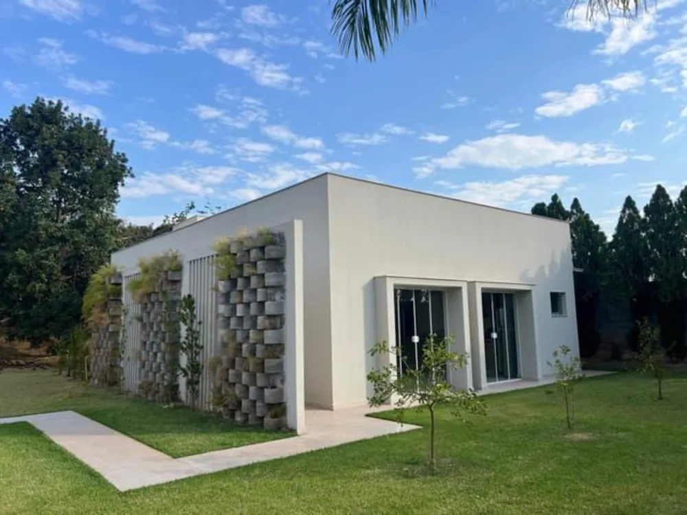 Casa de Condomínio, 7 quartos - Foto 16