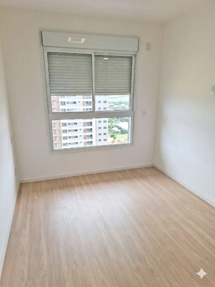 Apartamento, 2 quartos, 62 m² - Foto 7