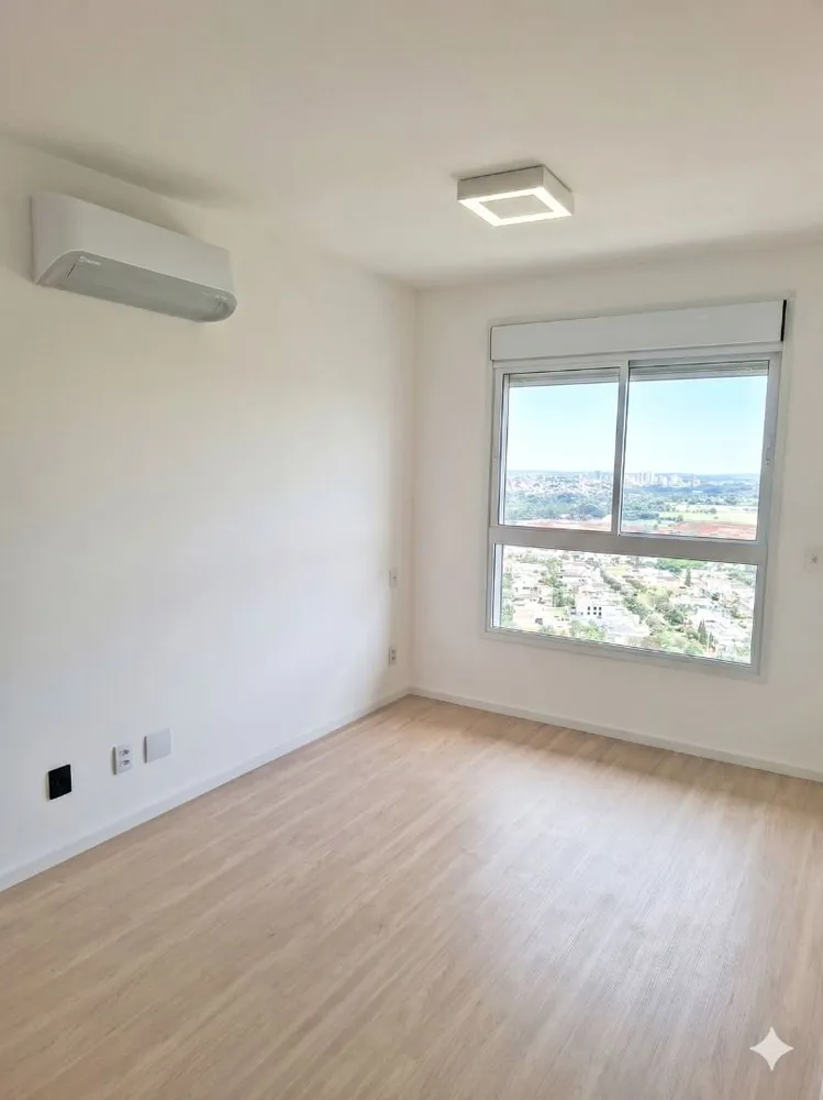 Apartamento, 2 quartos, 62 m² - Foto 5