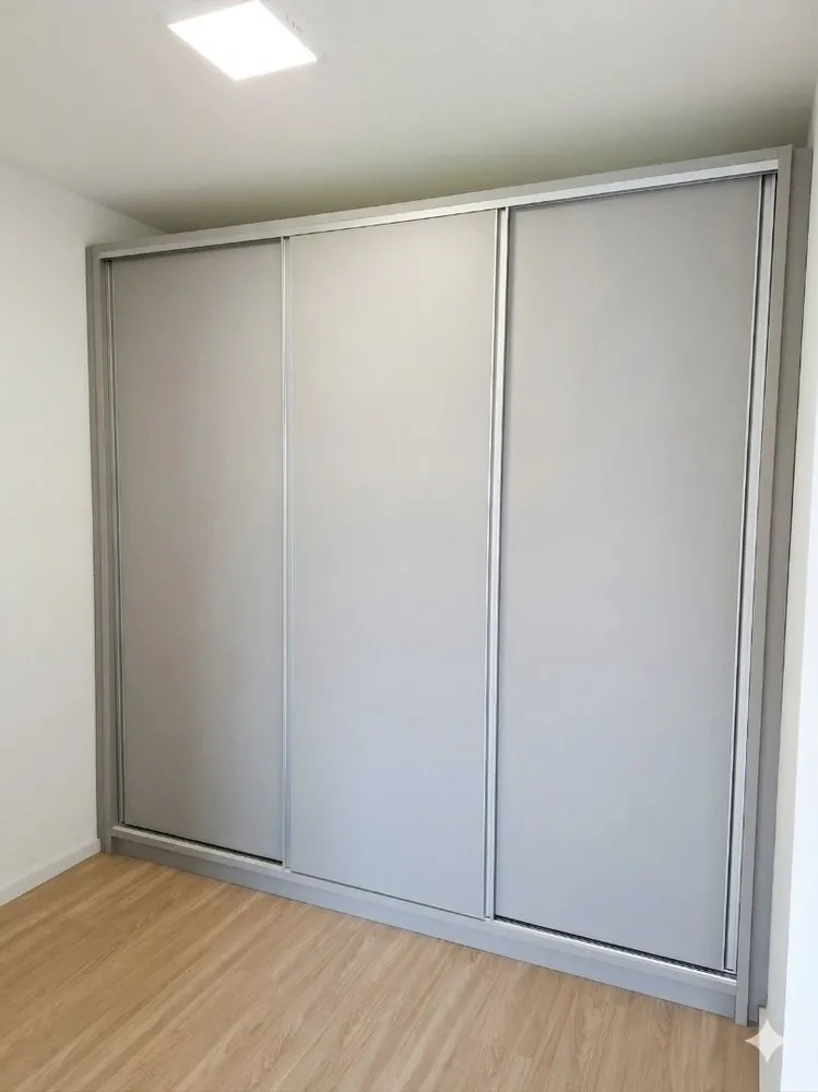 Apartamento, 2 quartos, 62 m² - Foto 6