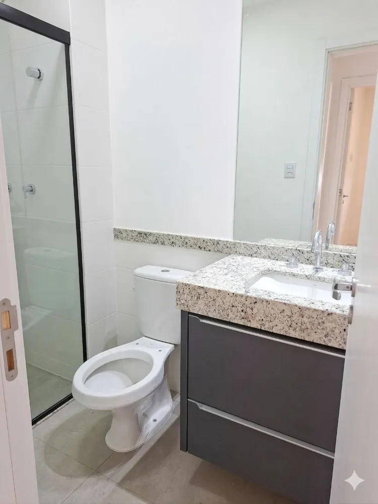 Apartamento, 2 quartos, 62 m² - Foto 10