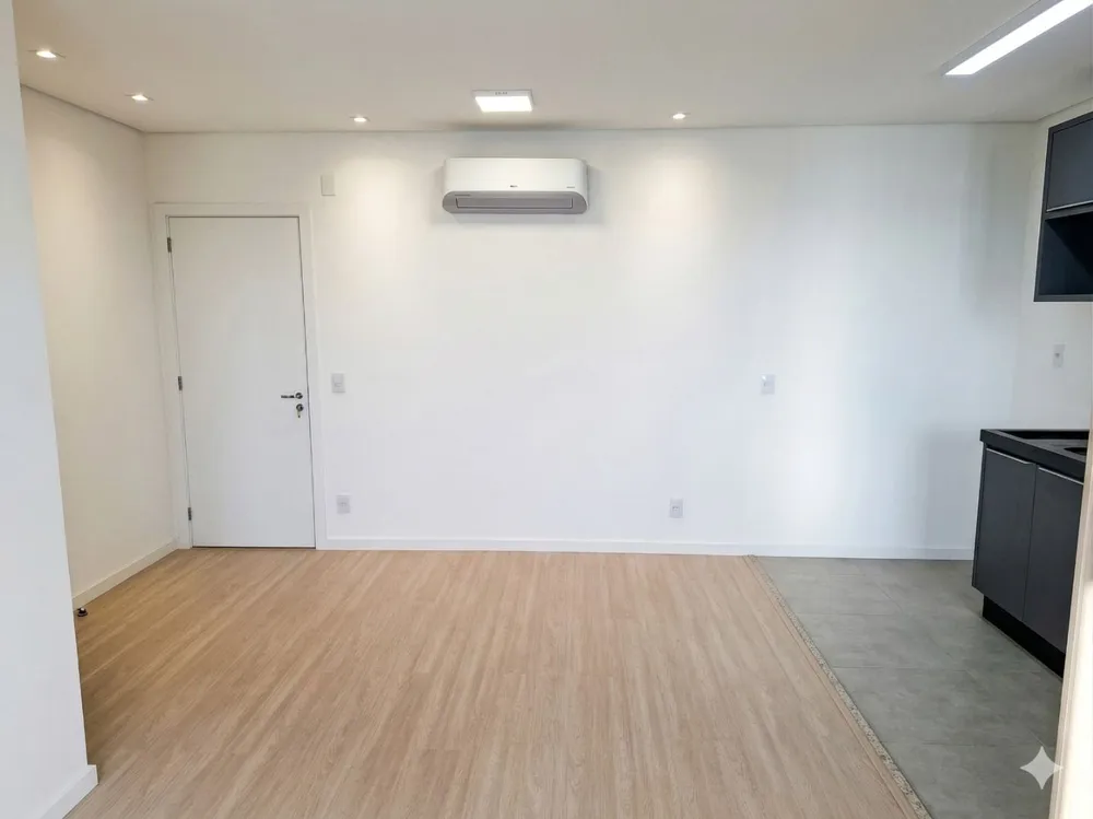Apartamento, 2 quartos, 62 m² - Foto 3