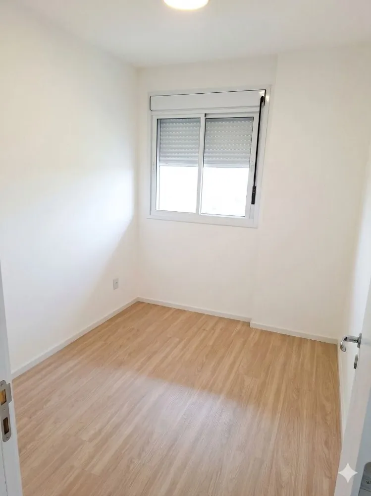Apartamento, 2 quartos, 62 m² - Foto 9