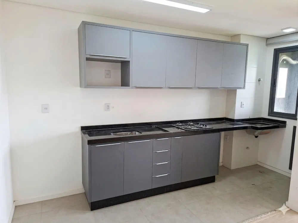 Apartamento, 2 quartos, 62 m² - Foto 4
