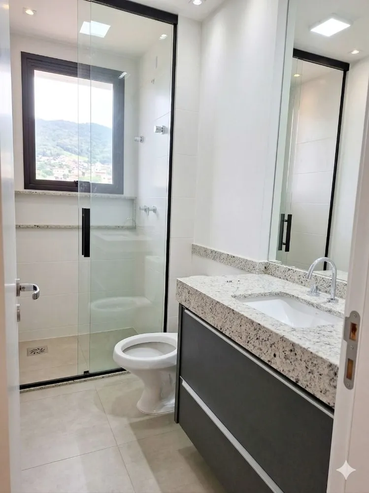 Apartamento, 2 quartos, 62 m² - Foto 8