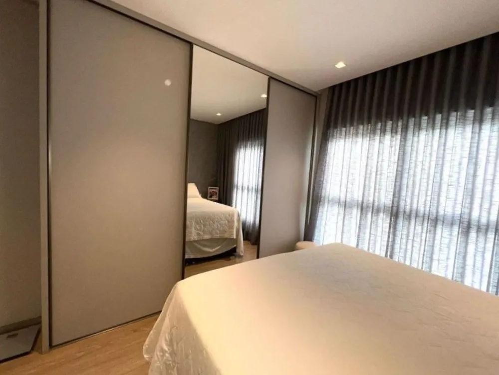 Apartamento, 2 quartos, 82 m² - Foto 7