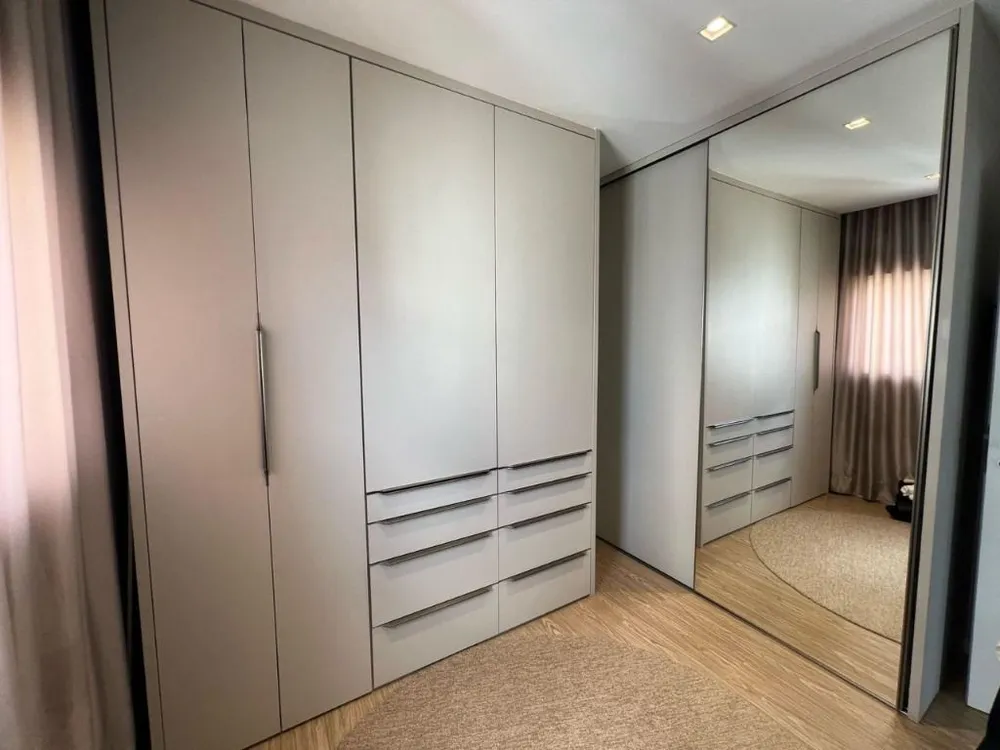 Apartamento, 2 quartos, 82 m² - Foto 9